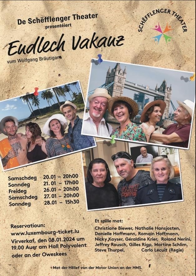 Flyer-Endlech_Vakanz-2024réduit